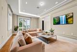 18108 69th Avenue - Photo 3