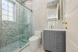 18108 69th Avenue - Photo 21