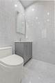 18108 69th Avenue - Photo 22