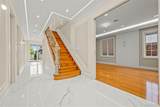 18108 69th Avenue - Photo 23