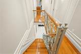 18108 69th Avenue - Photo 24