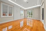 18108 69th Avenue - Photo 25