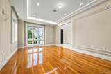 18108 69th Avenue - Photo 26