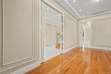 18108 69th Avenue - Photo 27