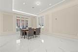 18108 69th Avenue - Photo 28