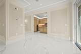 18108 69th Avenue - Photo 29