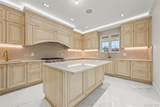 18108 69th Avenue - Photo 32