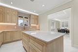 18108 69th Avenue - Photo 33