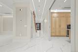 18108 69th Avenue - Photo 34