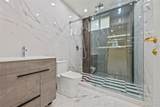 18108 69th Avenue - Photo 35