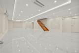 18108 69th Avenue - Photo 38
