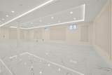 18108 69th Avenue - Photo 39