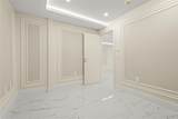 18108 69th Avenue - Photo 40