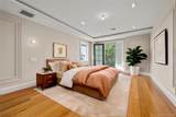18108 69th Avenue - Photo 5