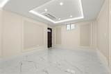 18108 69th Avenue - Photo 41