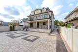 18108 69th Avenue - Photo 42