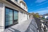 18108 69th Avenue - Photo 43