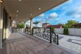 18108 69th Avenue - Photo 44