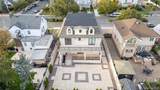 18108 69th Avenue - Photo 45
