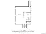 18108 69th Avenue - Photo 46