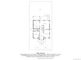 18108 69th Avenue - Photo 47