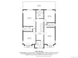 18108 69th Avenue - Photo 48