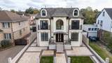 18108 69th Avenue - Photo 50