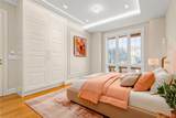 18108 69th Avenue - Photo 6