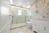 18108 69th Avenue - Photo 7