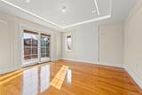18108 69th Avenue - Photo 8