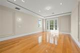 18108 69th Avenue - Photo 9
