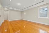 18108 69th Avenue - Photo 10