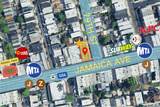 78-19 Jamaica Avenue - Photo 2