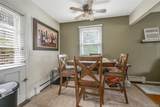 167 Vernon Valley Road - Photo 13