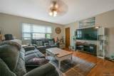 167 Vernon Valley Road - Photo 5