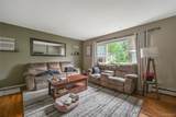 167 Vernon Valley Road - Photo 10