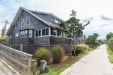 919 Evergreen Walk - Photo 1
