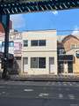 67-05 Roosevelt Ave - Photo 2