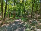 331 Mountain Lodge Road - Photo 1