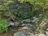 331 Mountain Lodge Road - Photo 14