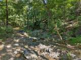 331 Mountain Lodge Road - Photo 15