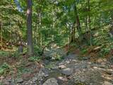 331 Mountain Lodge Road - Photo 18