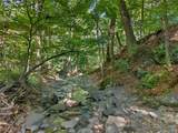 331 Mountain Lodge Road - Photo 19