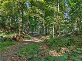 331 Mountain Lodge Road - Photo 20