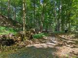 331 Mountain Lodge Road - Photo 21