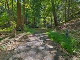 331 Mountain Lodge Road - Photo 23