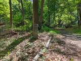 331 Mountain Lodge Road - Photo 24