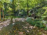 331 Mountain Lodge Road - Photo 25