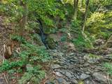 331 Mountain Lodge Road - Photo 28
