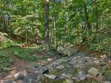 331 Mountain Lodge Road - Photo 29